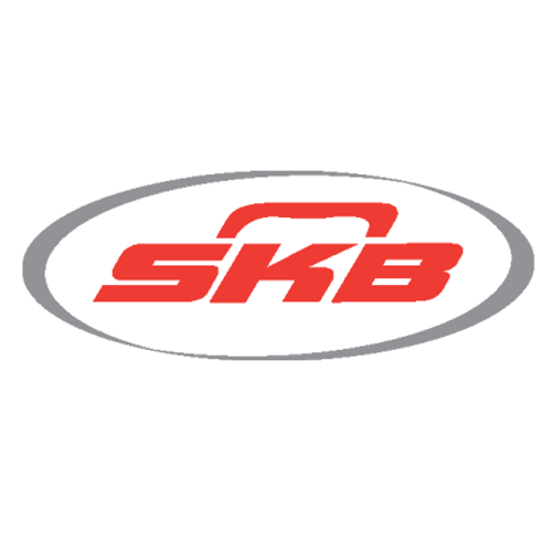 SKB