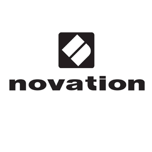 Novation