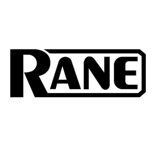 Rane