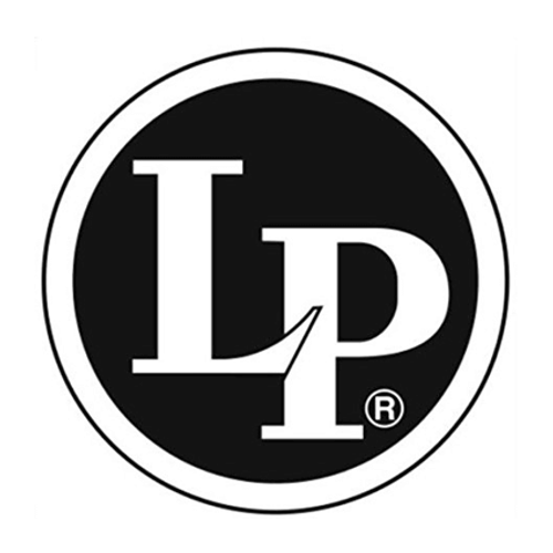 LP