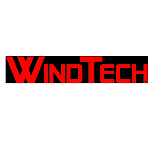 Windtech