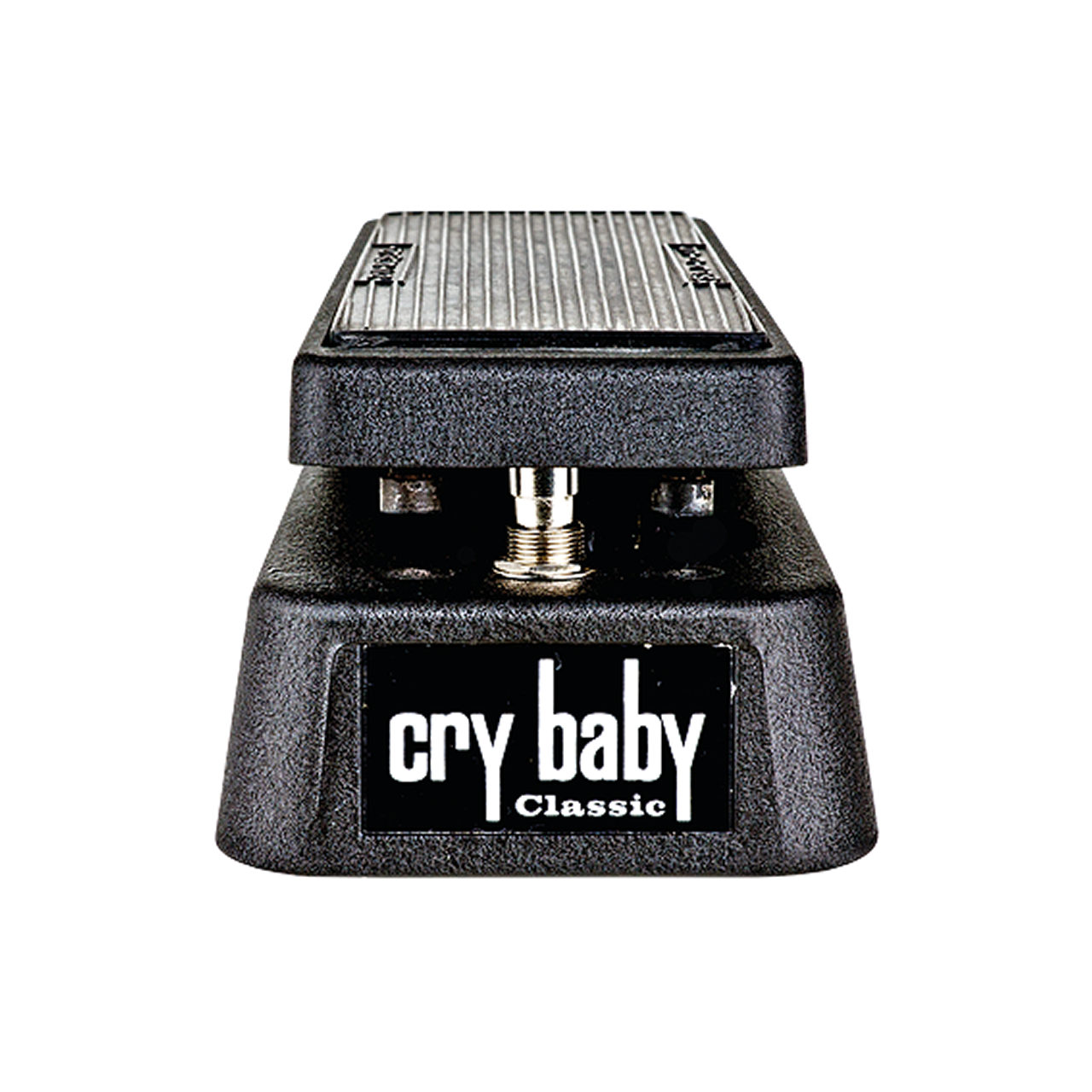 Dunlop Crybaby Wah Pedal - Big Dudes Music City