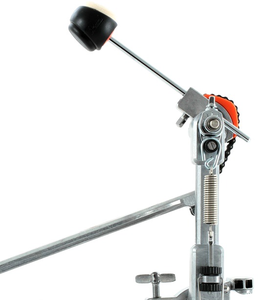 P-930 POWERSHIFTER DEMON STYLE SINGLE P… 31hCYPpzsgL.jpg_BO30,255,255,