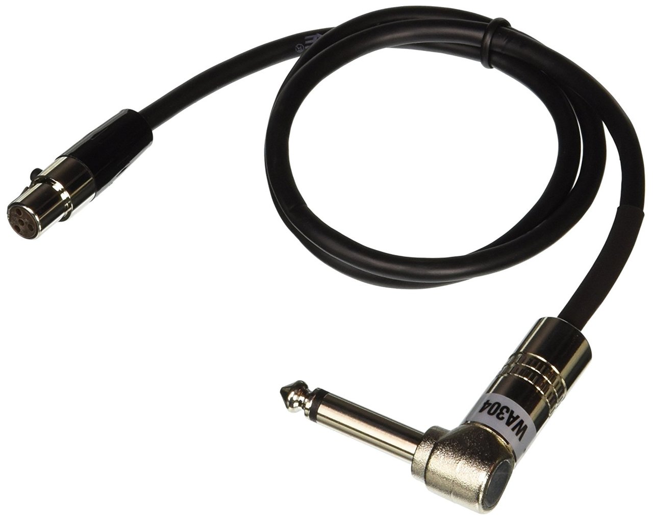 SHURE tripowin有線イヤフォン Amazon.co.jp: TRIPOWIN Rhombus 1BA+1DDハイブリッド型