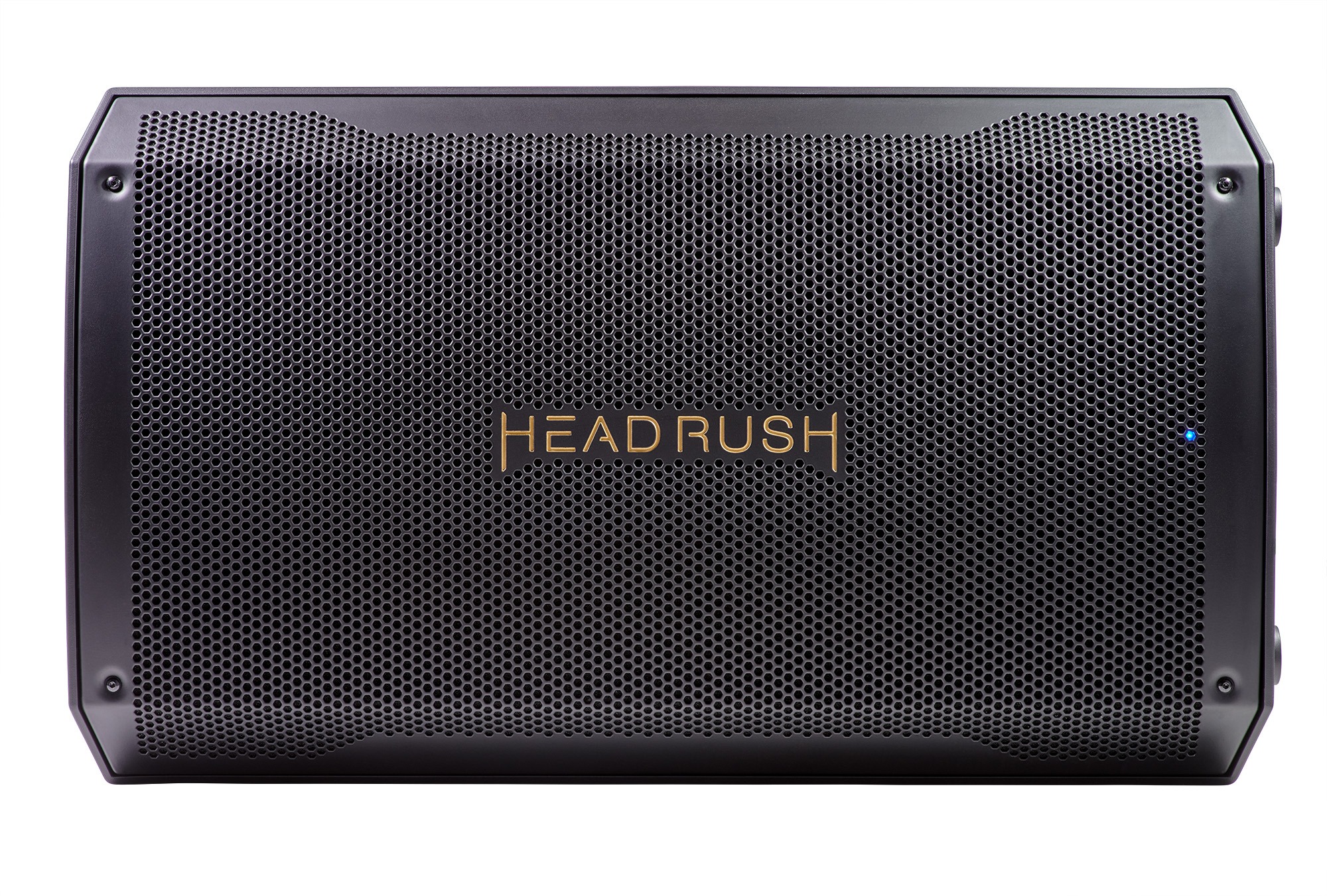 Headrush FRFR112 MKII 2500 watt / Bluetooth Powered Speaker - Big