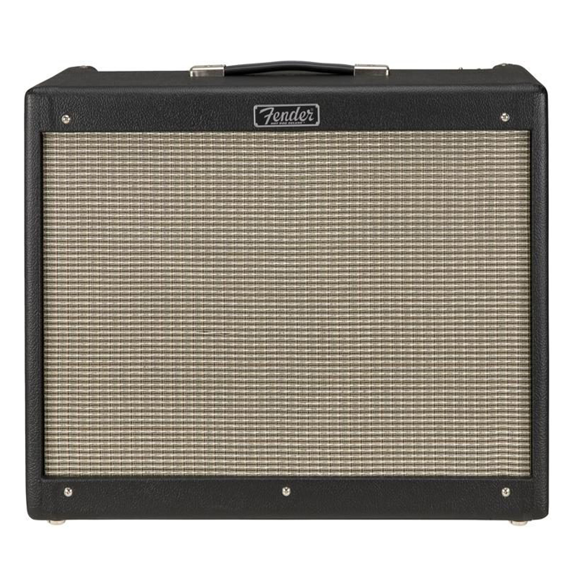 Fender Hot Rod Deluxe IV - Big Dude's Music City Fender Hot Rod Deluxe IV - Big Dude's Music City
