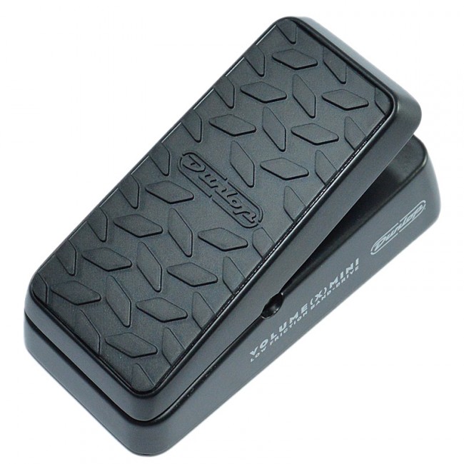 dunlopvolumexmini1__51282.