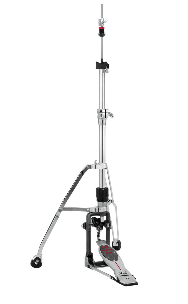 PEARL H2050 Eliminator Redline Hi-hat Stand (H2050)