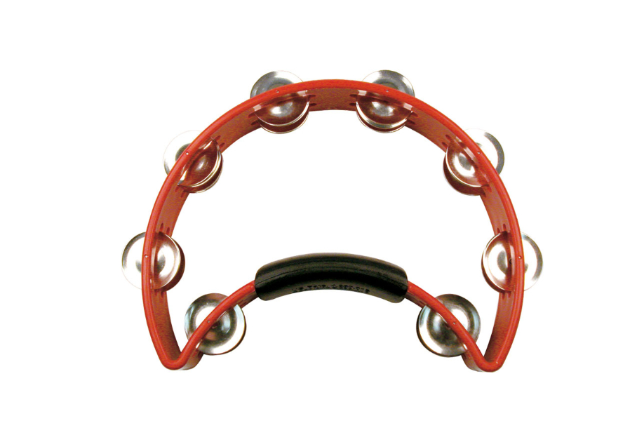 ② ちゃこ 様 tambourine Amazon.com: Meinl Percussion Traditional Tambourine