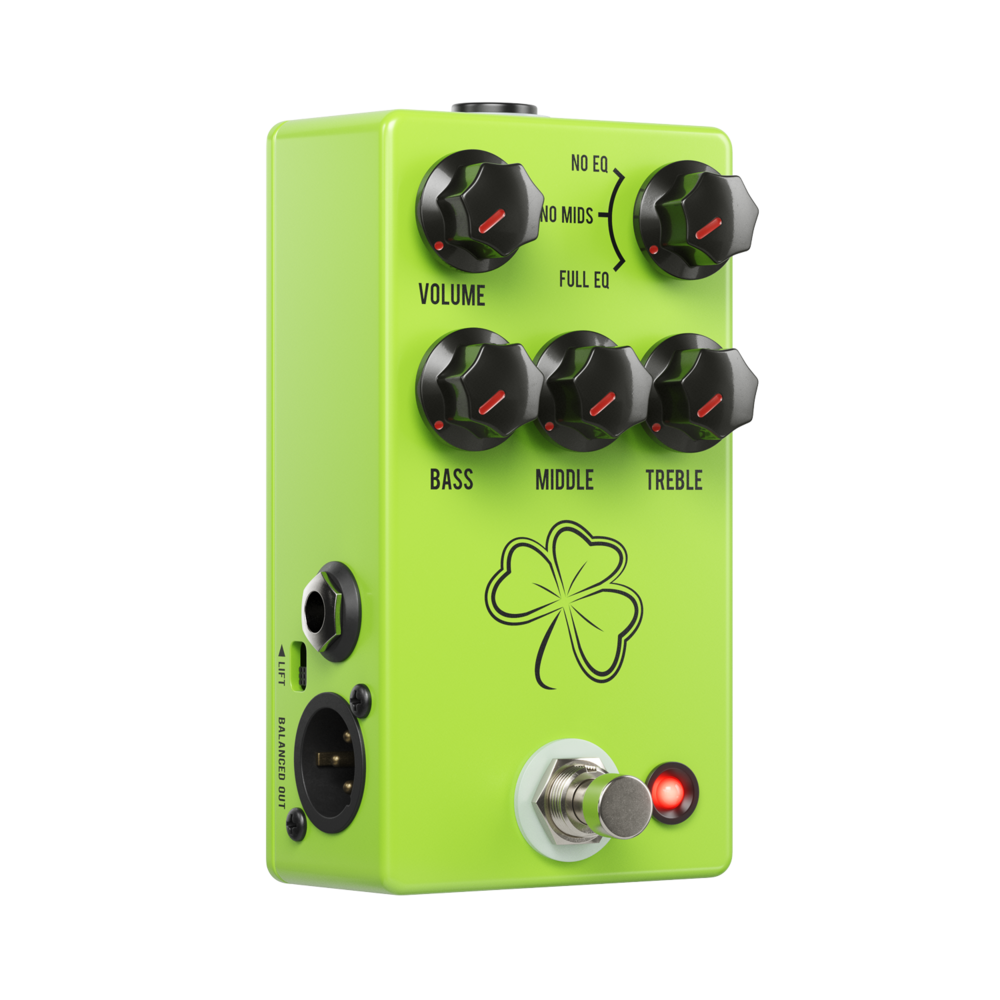 Eq　Jiminy craft language　ill his clover Amazon.com: XDGJTBFMY Four Leaf Clover Good Luck Pocket
