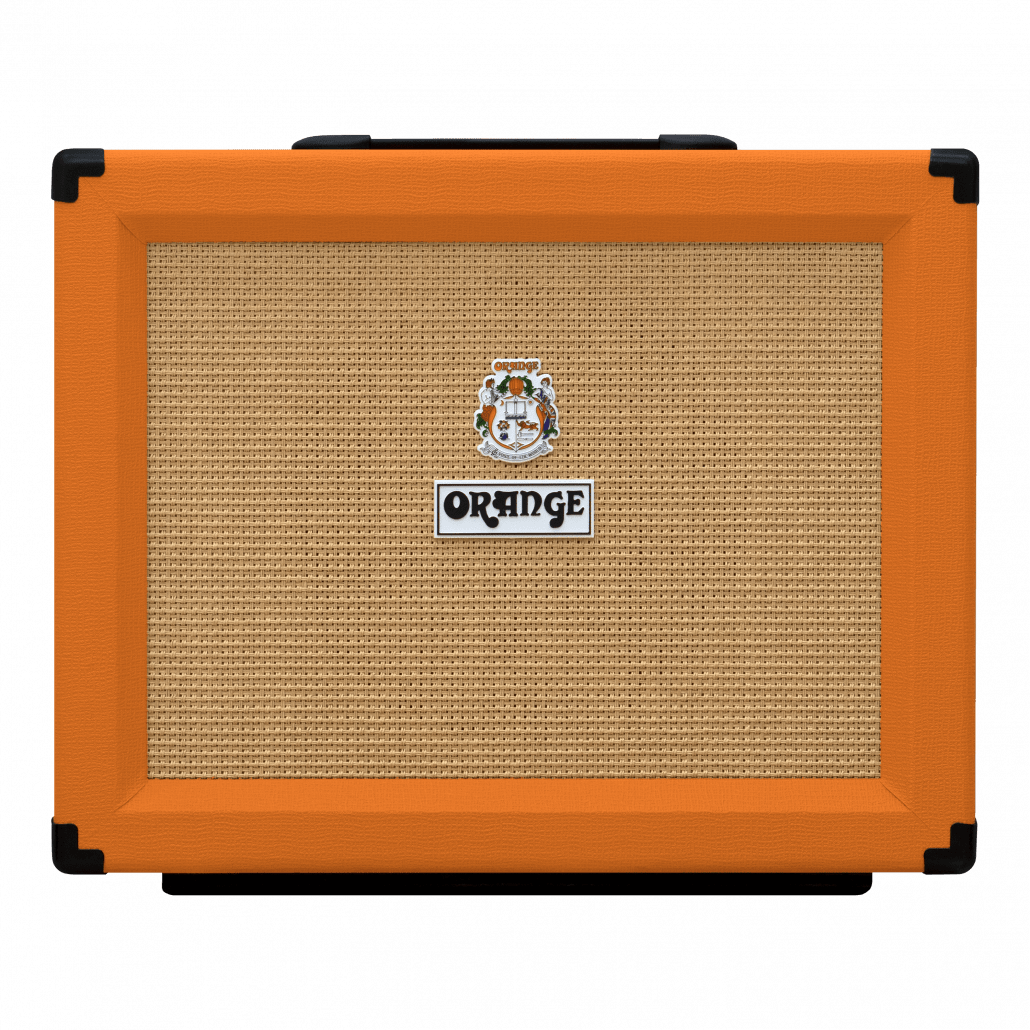 PPC112 - 60-watt 1 x 12