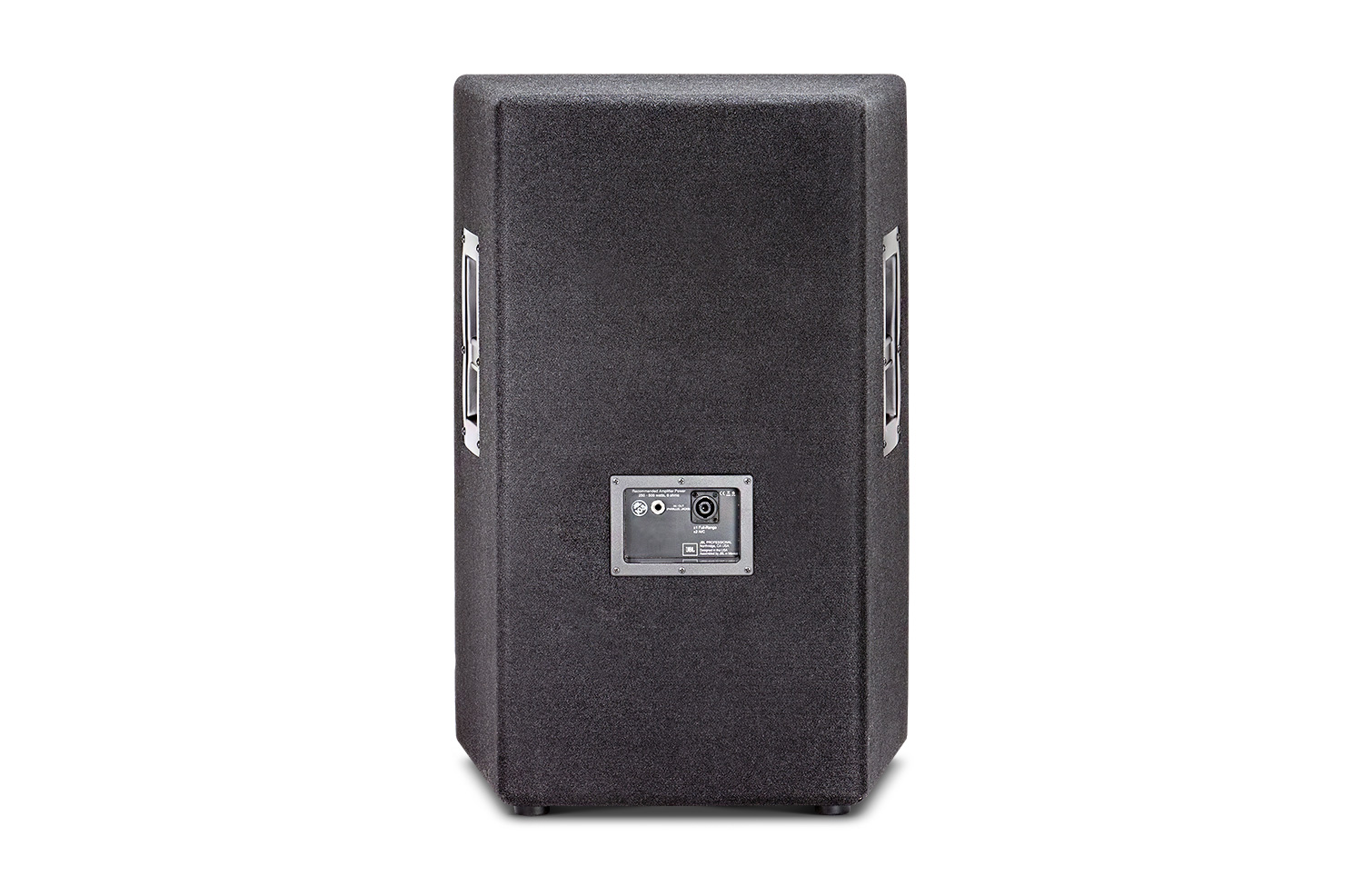 JBL JRX215 (PASSIVE) 15