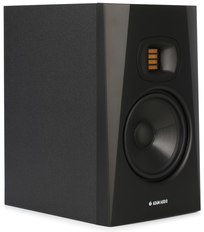 Adam Audio T7V- Big Dude's Music City