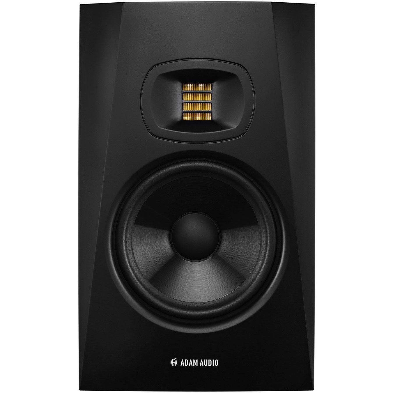Adam Audio T7V- Big Dude's Music City