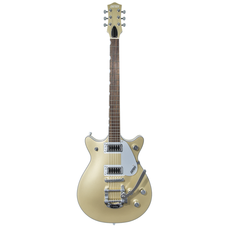 G5232T ELECTROMATIC® DOUBLE JET™ FT with BIGSBY® (2508210579)