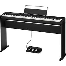 CASIO SP-34 純正3本ペダル CASIO（カシオ） SP-34 3本ペダルユニット : ヤマダデンキ Yahoo!店