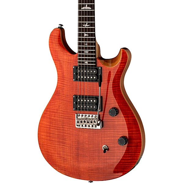 SE CE24 - Blood Orange - Big Dude's Music City