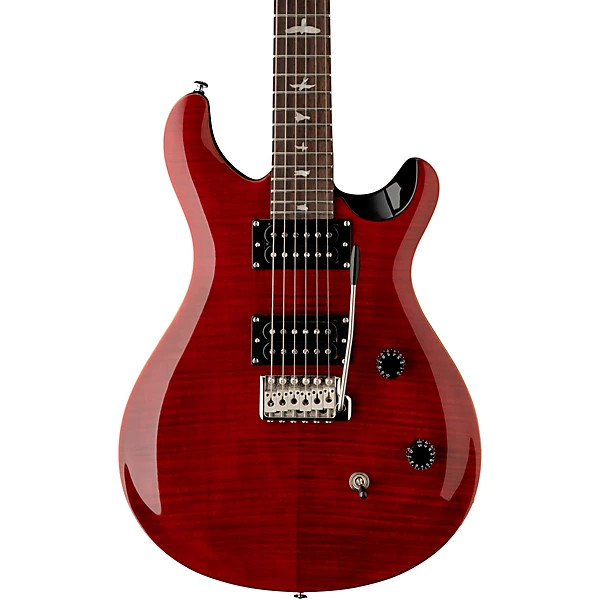 ギター PRS SE CE24 PRS Guitars | SE CE 24 - 2024