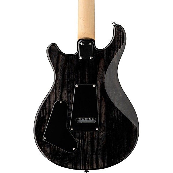 【工房整備品】PRS SE SwampAsh special 工房整備品】PRS SE SwampAsh special - メルカリ
