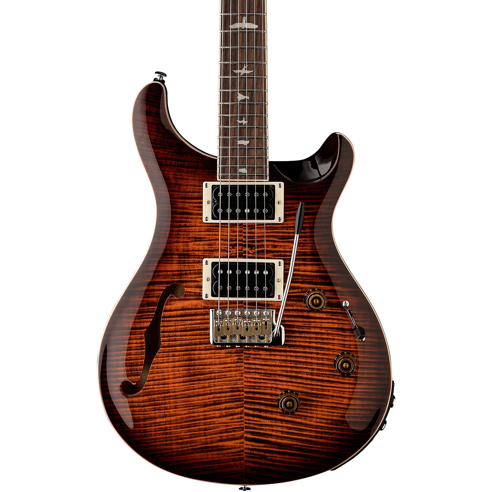 PRS SE CUSTOM エレキギター ジャンク Paul Reed Smith(PRS) SE Custom 24 Faded Blue Burst | 札幌の楽器屋
