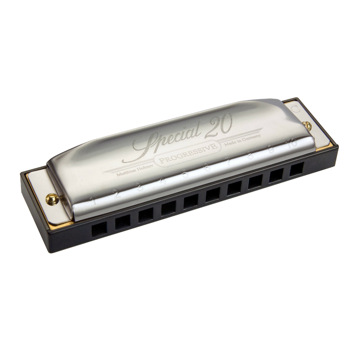 hohner-gal-special-20-