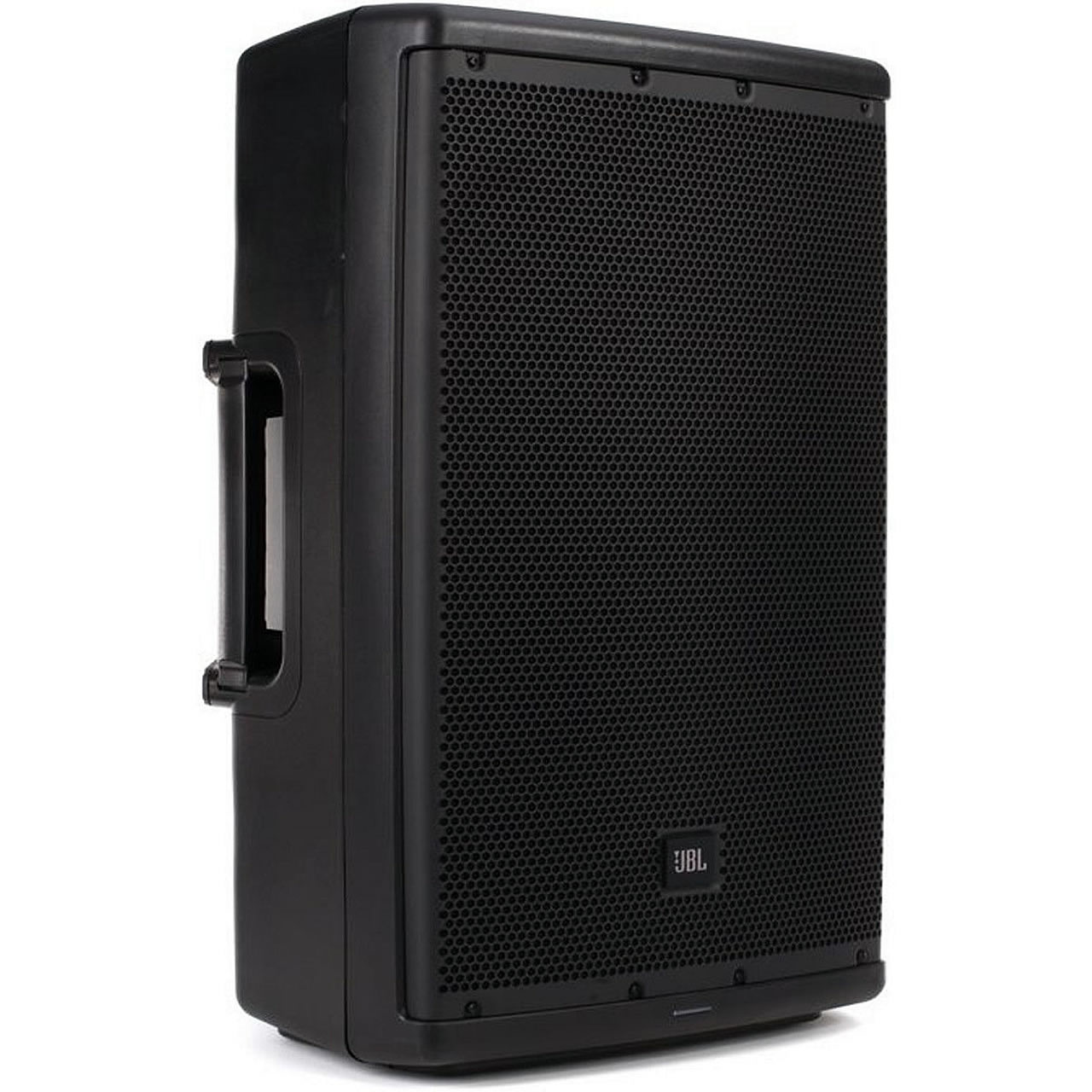 12 inch speaker 1000 watt