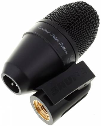 [新品同様] Shure PGA56 マイク Amazon.com: Shure PGA56 Dynamic Microphone - with Cardioid