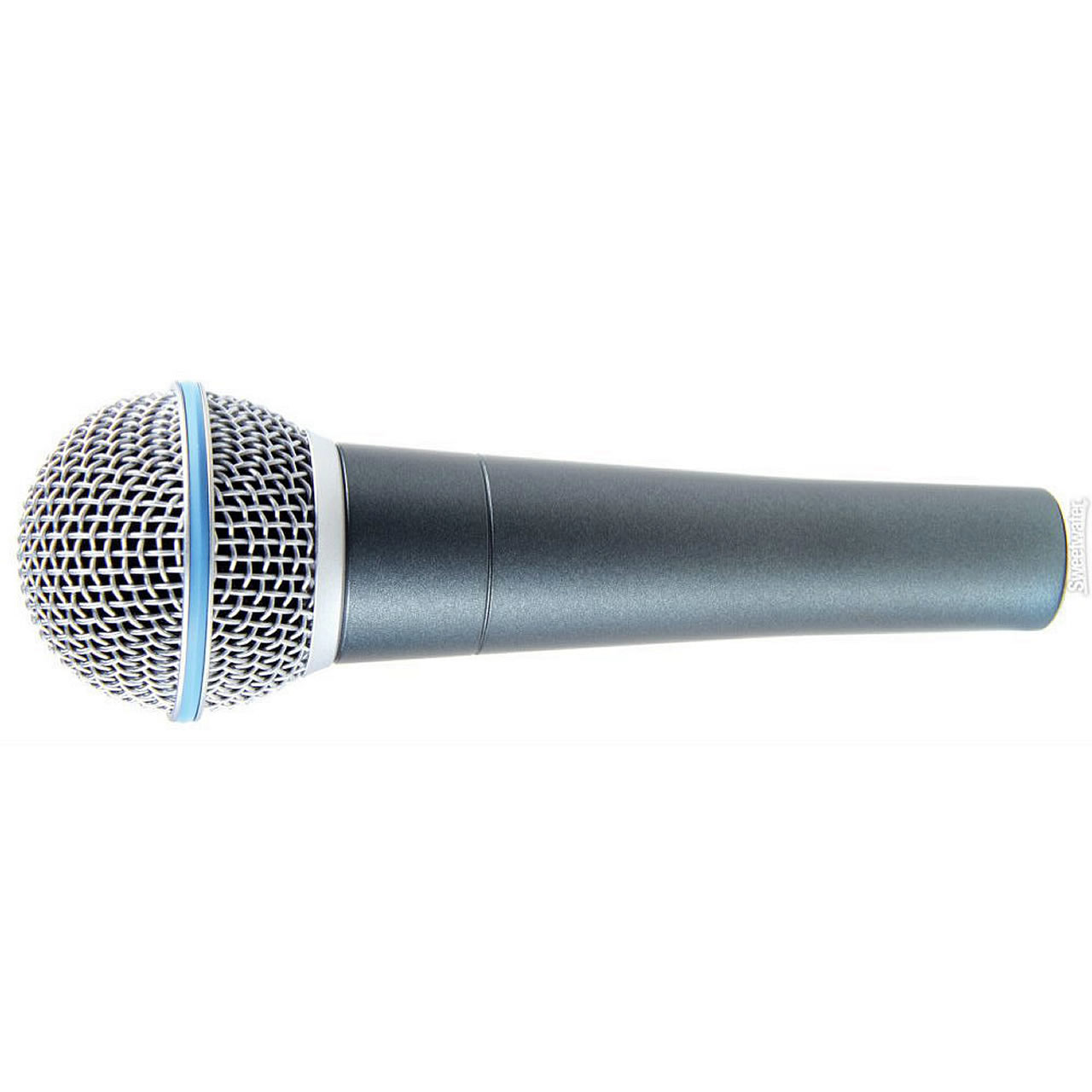 美品！SHURE BETA58A Vocal Microphone ★ BETA® 58A - Vocal Microphone - Shure USA