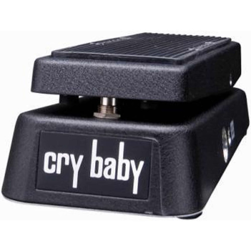 その他 crybaby1970 偏執症者 (Paranoid): Destroy Future Less System 7