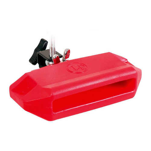 洋楽 VACUUM 2nd lp bgk larm melodic discharge $_57.JPG?set_id=880000500F