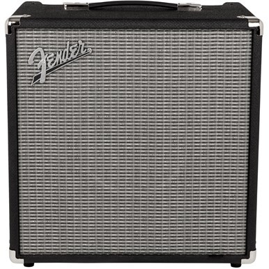 Fender Rumble 40 ベースアンプ FENDER 2370300000 Rumble 40 - Big Dude's Music City