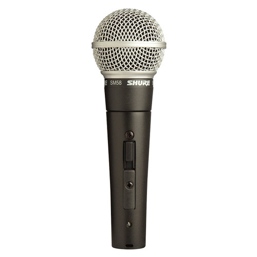 Shure58マイク preview_1__11717.1505148997.