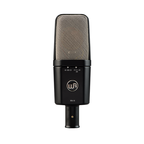 WA-14-FRONT-VIEW-72DPI__22224.