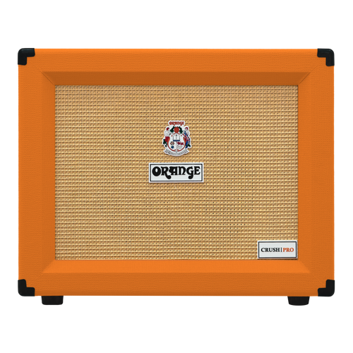 Orange-Crush-Pro-CR60C-1-