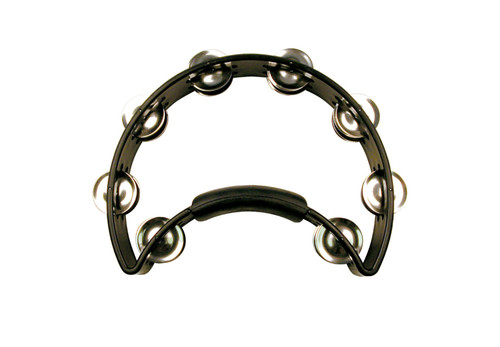 ⑪ 緑華 様 tambourine Amazon.com: Rhythm Tech RT 1031 Tambourine with Brass