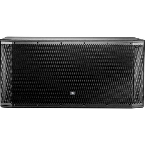 完動美品　JBL 8340A 　2ウェイバスレフ方式　元箱付 定価18万（ペア） 完動美品 JBL 8340A 2ウェイバスレフ方式 定価18万（ペア） Yahoo