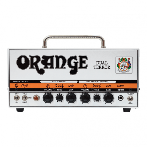 Orange-Dual-Terror-1-