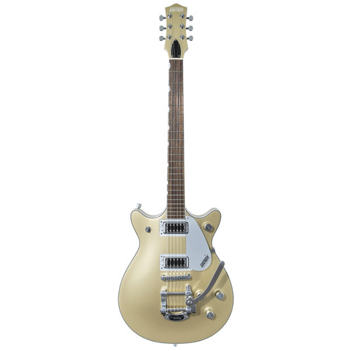 Gretsch G1921 Double Jet | Reverb