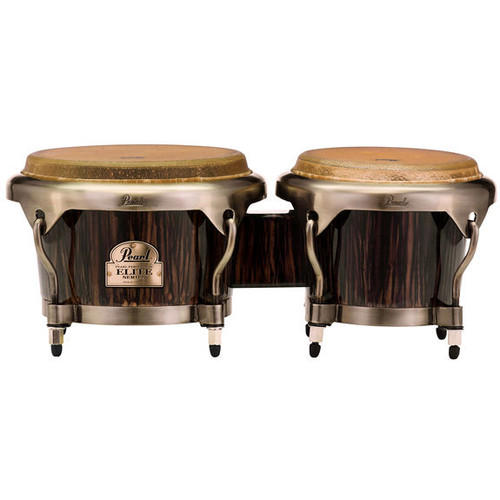 PWFB100DX/648 Pearl Elite Bongos