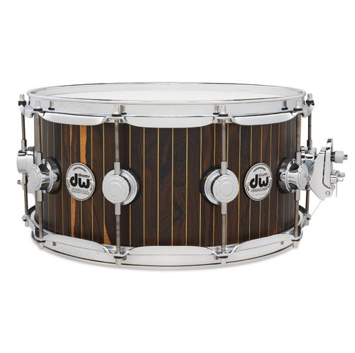 C Golden Gate 10 notes 2nd Generation Stainless Gold