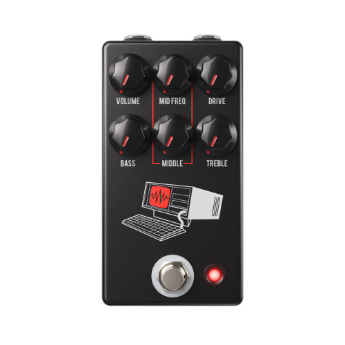 JHS_Pedals_Hard_Drive_BLACK_11