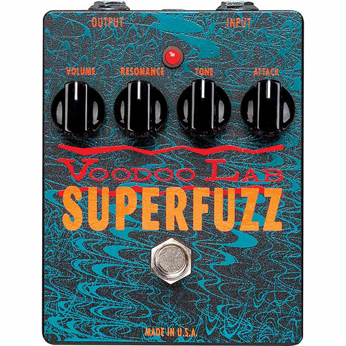 superfuzz-top__52154.