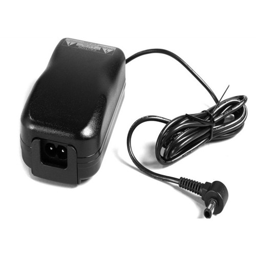 Casio Power Adapter for PX 130, 330, and PX3 Big Dudes Music City