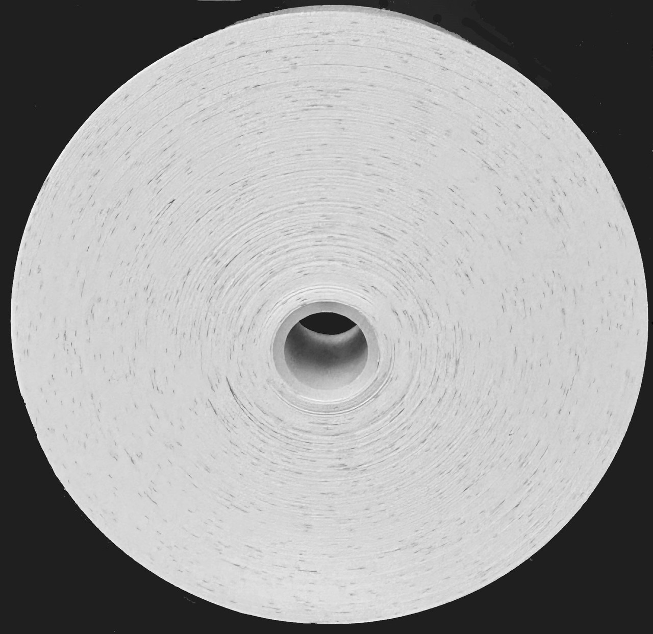 TIBA Parking Thermal Rolls MP-60 (8 Rolls)