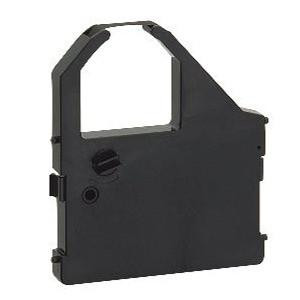  Amano ETP Dispenser Ribbons ($8.88ea) 