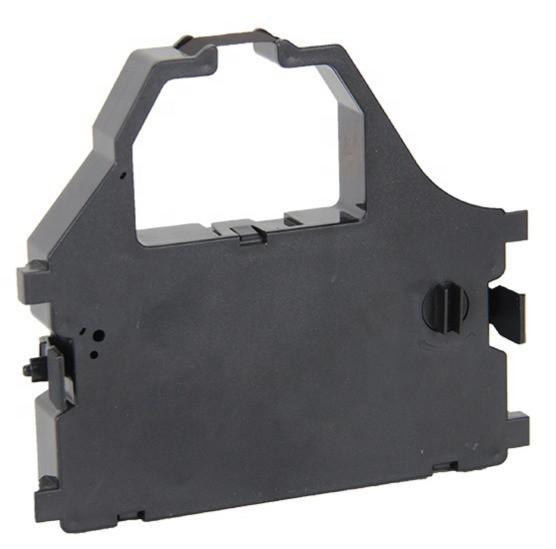  Datapark Dispenser Ribbons ($12.56ea) 