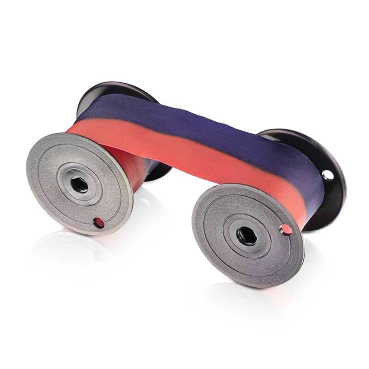  Federal APD TD-249 Ribbons ($9.64ea) 