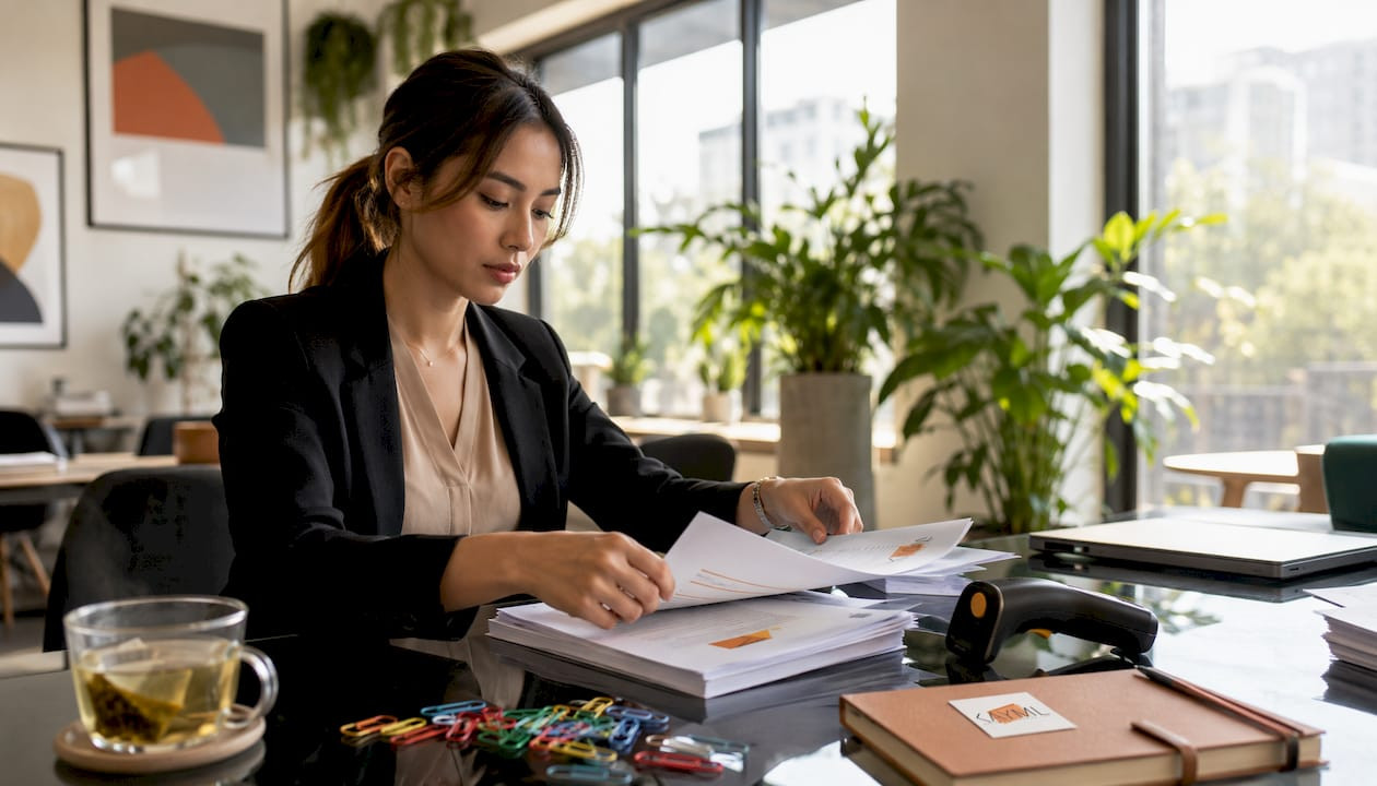 Temporary Event Permit Printing Guide for Operators