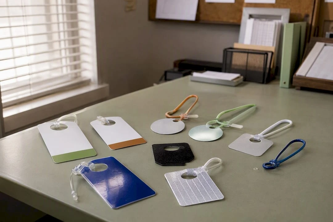 Choosing the Right Apartment Parking Permits for Your Property
