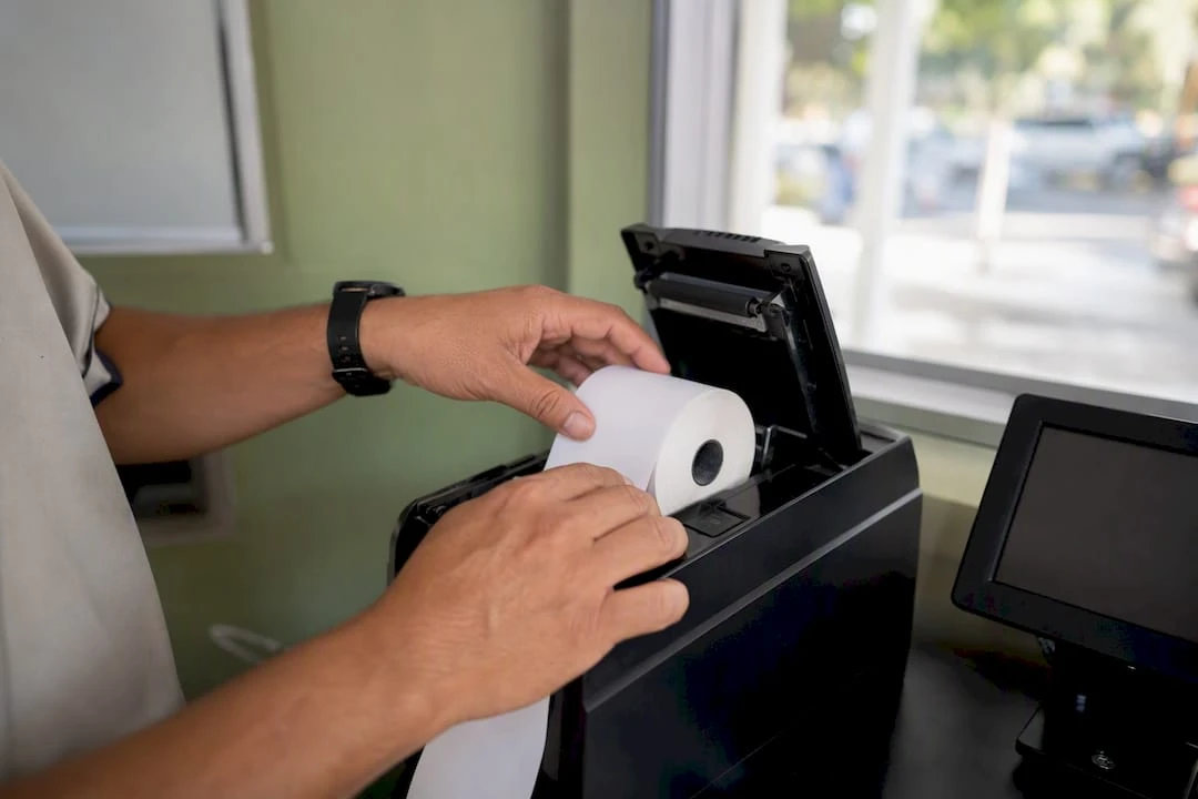 Direct Thermal vs Thermal Transfer: Which One You Need